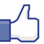 Facebook_logo Klein