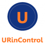 cropped-cropped-URinControlLogoMetTekst.png